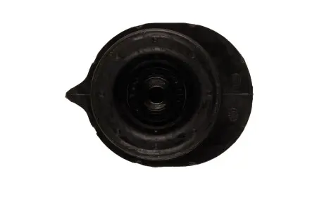 12224234 Опора стійки амортизатора BILSTEIN підбір по vin на Brocar