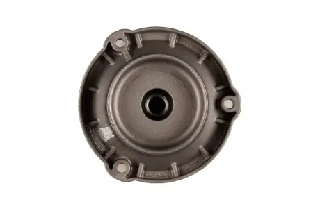 12234622 Опора амортизатора BILSTEIN підбір по vin на Brocar