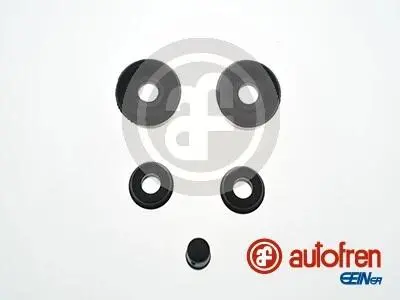 D3574 Ремкомплект, колесный тормозной цилиндр AUTOFREN підбір по vin на Brocar