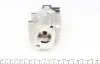 710770D Клапан EGR Opel Astra H/Vectra C 1.9CDTI 04-15 WAHLER підбір по vin на Brocar