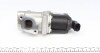 710770D Клапан EGR Opel Astra H/Vectra C 1.9CDTI 04-15 WAHLER підбір по vin на Brocar