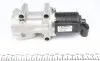 710770D Клапан EGR Opel Astra H/Vectra C 1.9CDTI 04-15 WAHLER підбір по vin на Brocar