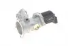 710773D Клапан рециркуляції вихлопних газів FIAT/OPEL \&#039;\&#039;1.3JTD \&#039;\&#039;05&gt;&gt; WAHLER підбір по vin на Brocar