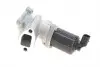 710773D Клапан рециркуляції вихлопних газів FIAT/OPEL \&#039;\&#039;1.3JTD \&#039;\&#039;05&gt;&gt; WAHLER підбір по vin на Brocar