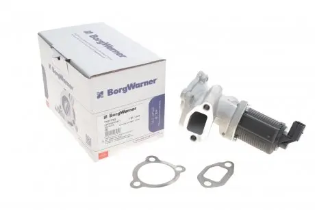 710773D Клапан EGR WAHLER подбор по vin на Brocar