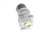 710837D Клапан EGR WAHLER 710837D WAHLER підбір по vin на Brocar
