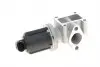 710837D Клапан EGR WAHLER 710837D WAHLER підбір по vin на Brocar