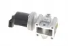710837D Клапан EGR WAHLER 710837D WAHLER підбір по vin на Brocar