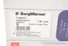 710837D Клапан EGR WAHLER 710837D WAHLER підбір по vin на Brocar