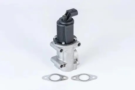 710952R ZAWÓR RECYRKULACJI SPALIN ALFA ROMEO FIAT OPEL WAHLER подбор по vin на Brocar