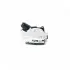 Замок дверей GOLF VI/POLO 5K1837016B 16SKV162