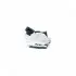 Замок дверей GOLF VI/POLO 5K4839016F 16SKV164