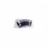 Патрубок турбіни VOLVO C30 S40 V50 1.6d D2 43SKV059