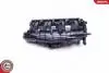 49SKV009 KOLEKTOR DOLOTOWY AUDI A4 A6 SEAT EXEO 2.0TFSI SKV GERMANY підбір по vin на Brocar