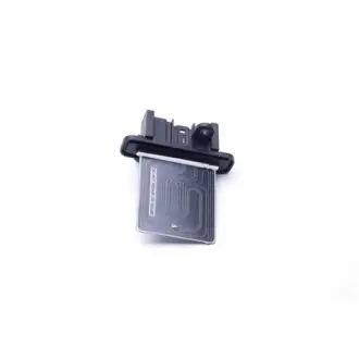 94SKV081 REZYSTOR DMUCHAWY NISSAN ALMERA, JUKE, QASHQAI SKV GERMANY подбор по vin на Brocar