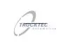 0235047 Шланг торм. передній = задній TRUCKTEC підбір по vin на Brocar
