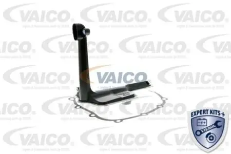 103024 Фільтр АКПП VAICO підбір по vin на Brocar