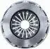 3000990490 Комплект зчеплення SACHS підбір по vin на Brocar