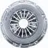 3000990490 Комплект зчеплення SACHS підбір по vin на Brocar