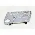Склопідйомник PASSAT B5/6/P/ przуd z blach№ 01SKV066