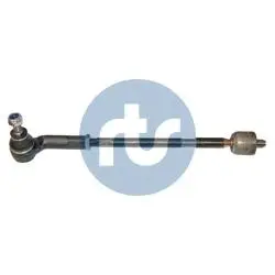 90053382 Тяга рульова (з наконечником) (L) Seat Cordoba/Ibiza 02-09/Skoda Fabia 99-14/Roomster 06-/VW Polo 01 RTS підбір по vin на Brocar