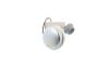 VKBA6508 Подшипник ступицы задн.W168 01- SKF підбір по vin на Brocar