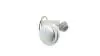 VKBA6508 Подшипник ступицы задн.W168 01- SKF підбір по vin на Brocar