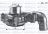 Помпа воды Escort,Orion 1.8TD 92- F155