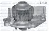 ROVER Помпа воды 214 1.4S 90- M142