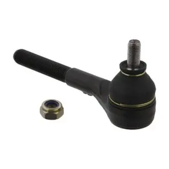 06966 Наконечник поперечной рулевой тяги FEBI BILSTEIN подбор по vin на Brocar