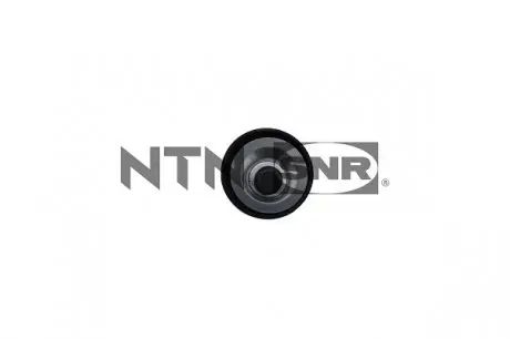 GA35802 Ролик генератора Fiat Ducato 2.3JTD 02- (паразитный) (70х29) SNR NTN подбор по vin на Brocar