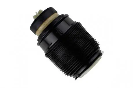 40303437 Пневматична пружина BILSTEIN підбір по vin на Brocar