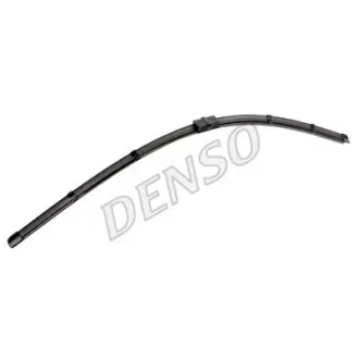 DF097 Щітки склоочисника DENSO підбір по vin на Brocar
