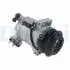 CS20576 Sprężarka klim. FORD C-MAX, FOCUS, GRAND C-MAX DELPHI підбір по vin на Brocar