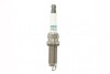 SXE24HCR8S Свічка Extended Iridium (3502) DENSO підбір по vin на Brocar