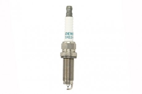 SXE24HCR8S Свеча Extended Iridium (3502) DENSO подбор по vin на Brocar