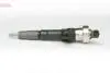 DCRI106990 Розпилювач DENSO підбір по vin на Brocar