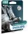 Автолампа Philips 9006XVPB1 X-tremeVision Pro150 HB4 P22d 51 W прозрачно-голубая