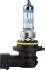 9006XVPB1 Автолампа Philips 9006XVPB1 X-tremeVision Pro150 HB4 P22d 51 W прозрачно-голубая PHILIPS підбір по vin на Brocar