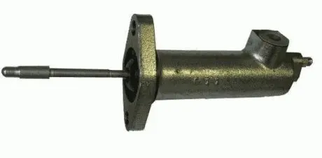 6283600115 Цилиндр сцепления (рабочий) MB Sprinter/VW LT 96- 06 SACHS подбор по vin на Brocar