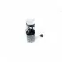 Сильник помпи палива VW PASSAT C2 , 3C0919051AK 02SKV754