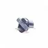 Котушка запалювання 03SKV120