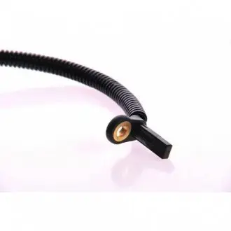 06SKV055 Датчик ABS SKV GERMANY підбір по vin на Brocar
