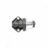 Клапан управління холостого ходу 2S6A9F715BA FIESTA/KA 1.3 -2008 08SKV235