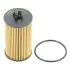 Фильтр масляный H=105mm Astra H,Corsa C,Signum,Vectra C,Insignia,Mokka,Fiat Croma,ChevroletAveo,Cruze 1.0/1.8 0 COF100559E