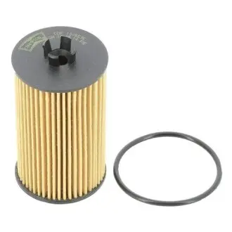 COF100559E Фильтр масляный H=105mm Astra H,Corsa C,Signum,Vectra C,Insignia,Mokka,Fiat Croma,ChevroletAveo,Cruze 1.0/1.8 0 CHAMPION подбор по vin на Brocar