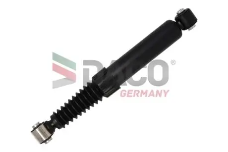 531912 Амортизатор DACO підбір по vin на Brocar