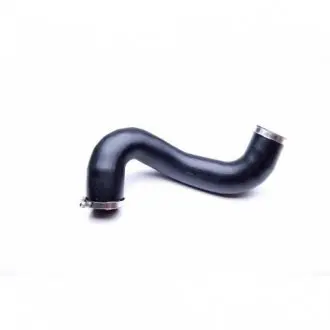 43SKV003 Воздуховод P 307 2.0HDI 16V ниж. SKV GERMANY подбор по vin на Brocar