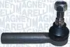 301181314510 MAGNETI MARELLI PEUGEOT Наконечник рульової тяги лев./правий Boxer,Citroen Jumper, Fiat Ducato 02- MAGNETI MARELLI підбір по vin на Brocar