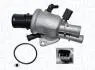 Termostat ALFA ROMEO/FIAT 145/156 99-06, BRAVA 352317101400